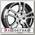 Колесные диски X-trike X105 6xR15 4x108 ET45 DIA67.1