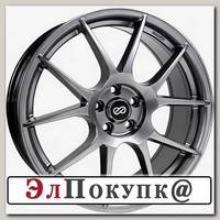 Колесные диски Enkei SM88 7xR16 5x100 ET38 DIA57.1