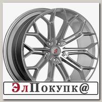 Колесные диски INFORGED IFG41 8xR18 0x114.3 ET45 DIA67.1