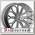 Колесные диски INFORGED IFG41 8xR18 0x114.3 ET45 DIA67.1
