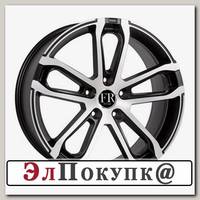 Колесные диски Replica FR VV5178 9xR20 5x130 ET57 DIA71.6