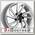 Колесные диски LegeArtis CT Concept OPL513 7.5xR18 5x105 ET42 DIA56.6