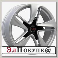 Колесные диски LegeArtis CT Concept OPL503 7xR18 5x105 ET38 DIA56.6