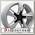 Колесные диски LegeArtis CT Concept OPL503 7xR18 5x105 ET38 DIA56.6