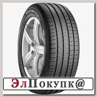Шины Pirelli Scorpion Verde Seal-Inside 235/45 R20 V 100