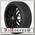 Шины Michelin Pilot Alpin 5  245/40 R18 W 97