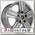 Колесные диски RepliKey RK YH5061 8.5xR20 5x150 ET60 DIA110.5